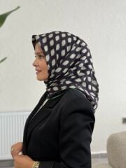 YAZ SERİNLİĞİ EŞARP