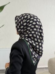 YAZ SERİNLİĞİ EŞARP