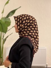 YAZ SERİNLİĞİ EŞARP