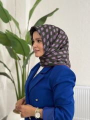 YAZ SERİNLİĞİ EŞARP