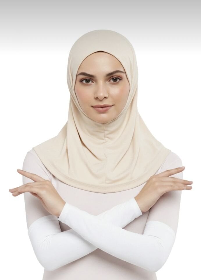 PENYE TESETTÜR KOLLUK BEYAZ