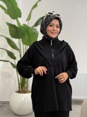 İTHAL TAKIM SİYAH