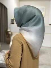 LA BOUTİQUE SURA İPEK EŞARP