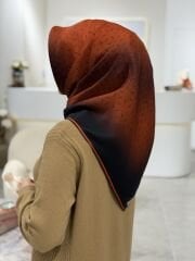 LA BOUTİQUE SURA İPEK EŞARP