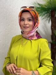 LA BOUTİQUE SURA İPEK EŞARP