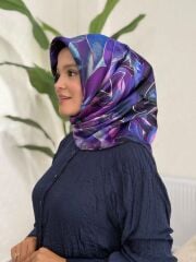 LA BOUTİQUE SURA İPEK EŞARP