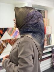 LA BOUTİQUE SURA İPEK EŞARP