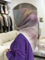 LA BOUTİQUE SURA İPEK EŞARP