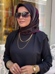 YAZ SERİNLİĞİ EŞARP