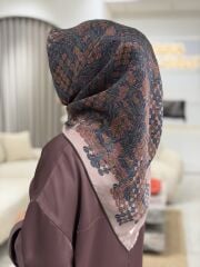 PİERRE CARDİN SURA İPEK EŞARP