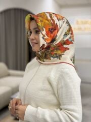 YAZ/GÜZ SERİSİ EŞARP