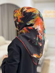 YAZ/GÜZ SERİSİ EŞARP