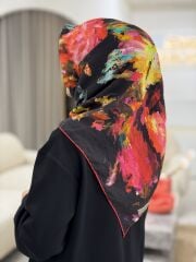 YAZ/GÜZ SERİSİ EŞARP