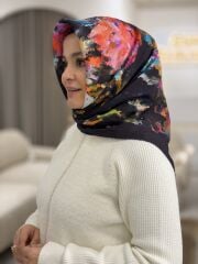 YAZ/GÜZ SERİSİ EŞARP