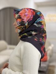 YAZ/GÜZ SERİSİ EŞARP