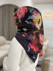 YAZ/GÜZ SERİSİ EŞARP