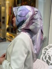 AKER SOFT TOUCH EŞARP