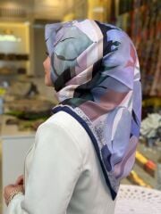 AKER SOFT TOUCH EŞARP