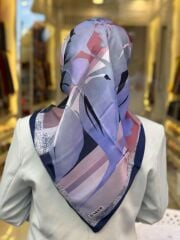 AKER SOFT TOUCH EŞARP