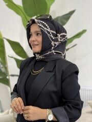 YAZ SERİNLİĞİ EŞARP