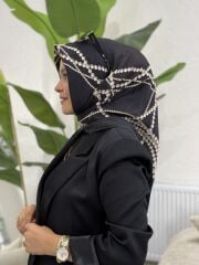 YAZ SERİNLİĞİ EŞARP