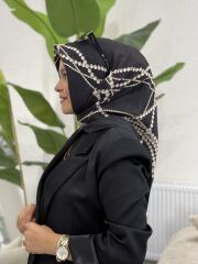 YAZ SERİNLİĞİ EŞARP