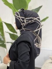 YAZ SERİNLİĞİ EŞARP