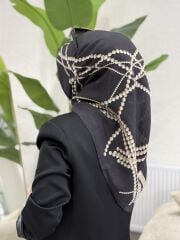 YAZ SERİNLİĞİ EŞARP