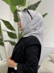 YAZ SERİNLİĞİ EŞARP