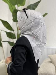 YAZ SERİNLİĞİ EŞARP