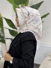 YAZ SERİNLİĞİ EŞARP