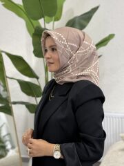 YAZ SERİNLİĞİ EŞARP