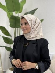 YAZ SERİNLİĞİ EŞARP