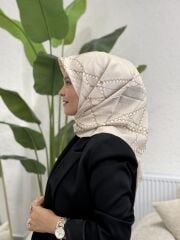 YAZ SERİNLİĞİ EŞARP