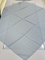 İPEKHAN JAKAR EŞARP