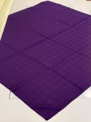 İPEKHAN JAKAR EŞARP