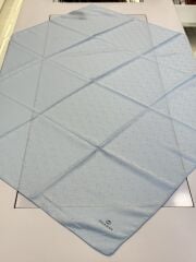 İPEKHAN JAKAR EŞARP