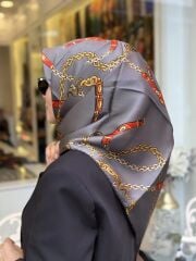 LA BOUTİQUE SURA İPEK EŞARP