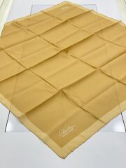 LA BOUTİQUE COTTON PAMUK EŞARP