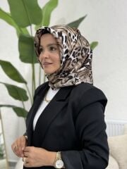 LA BOUTİQUE SURA İPEK EŞARP