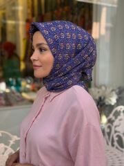 YAZ SERİNLİĞİ EŞARP