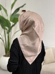 PİERRE CARDİN SURA İPEK EŞARP