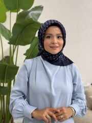 PİERRE CARDİN SURA İPEK EŞARP