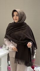 OMUZ ŞALI ACI KAHVE