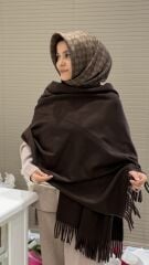 OMUZ ŞALI ACI KAHVE