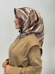 ESRA DAĞLIOĞLU CUPRA TAKIM BAL