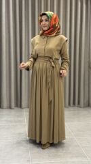 ESRA DAĞLIOĞLU CUPRA TAKIM BAL