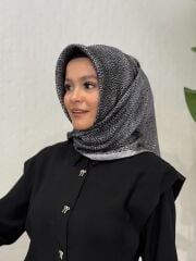 ESRA DAĞLIOĞLU CUPRA TAKIM SİYAH