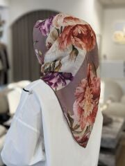 YAZ SERİNLİĞİ EŞARP