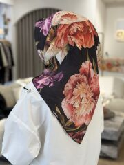 YAZ SERİNLİĞİ EŞARP